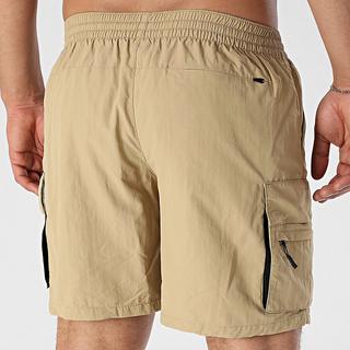 NIKE Voyage Volley 7" Short de bain avec poches cargo  