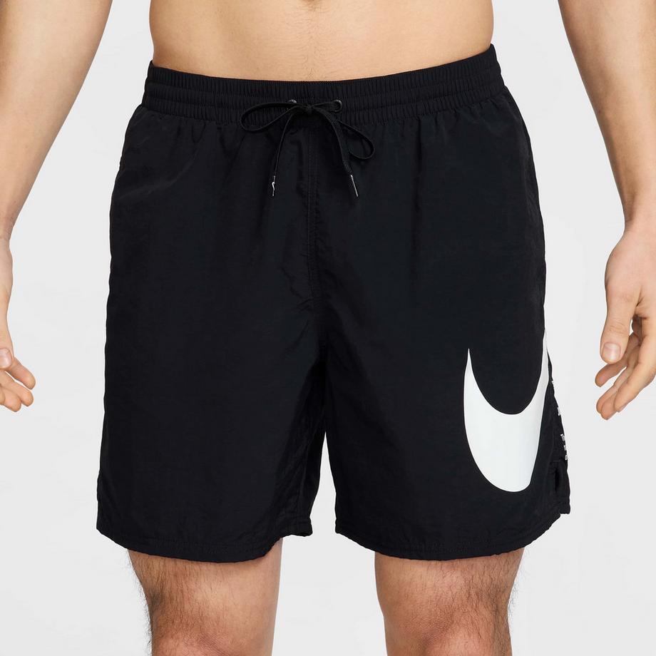 NIKE SPECS 7" Volley Badeshorts  
