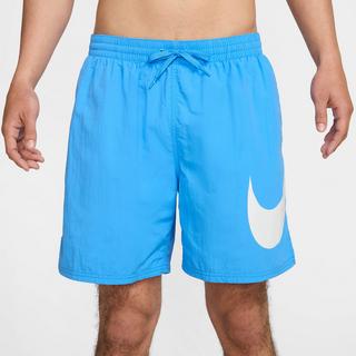 NIKE SPECS 7" Volley Short de bain  