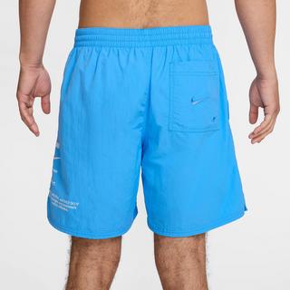 NIKE SPECS 7" Volley Short de bain  