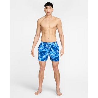 NIKE DYE 5" Volley Short de bain  