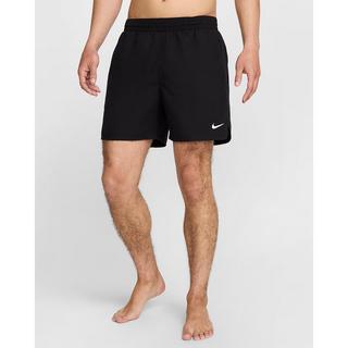 NIKE Essential 5" Volley Short de bain 