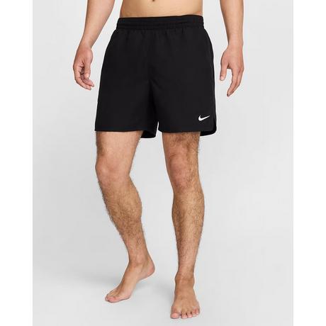 NIKE Essential 5" Volley Short de bain 