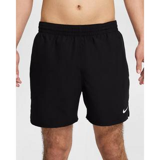 NIKE Essential 5" Volley Short de bain 