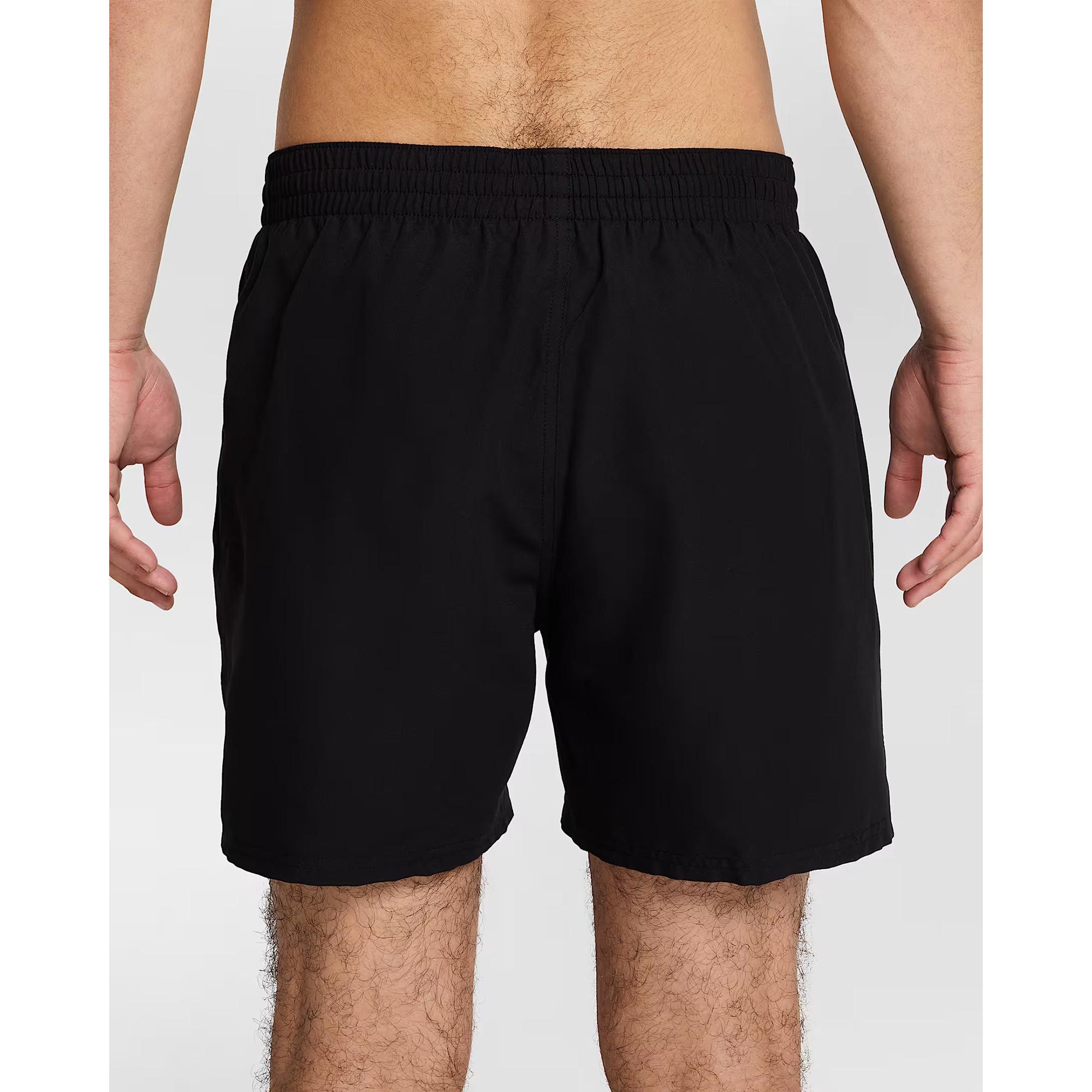 NIKE Essential 5" Volley Short de bain 