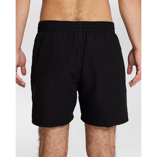 NIKE Essential 5" Volley Short de bain 