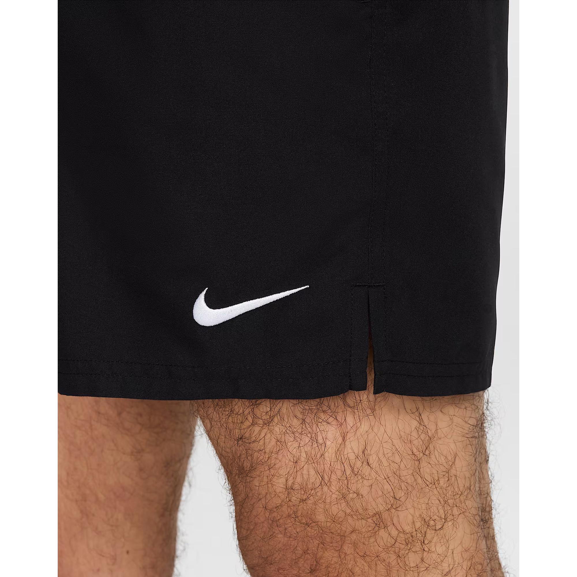 NIKE Essential 5" Volley Short de bain 
