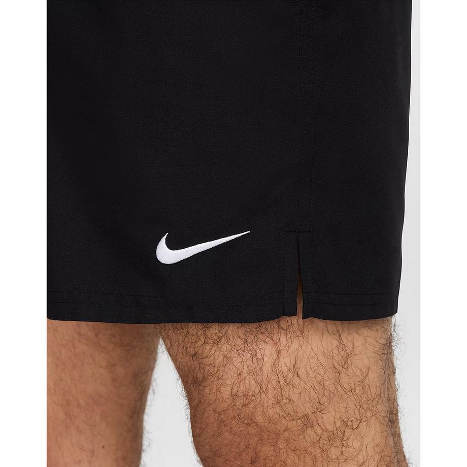 NIKE Essential 5" Volley Short de bain  