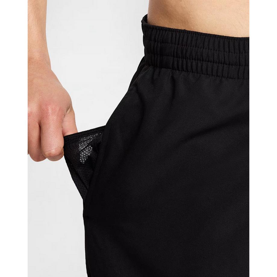 NIKE Essential 5" Volley Short de bain  