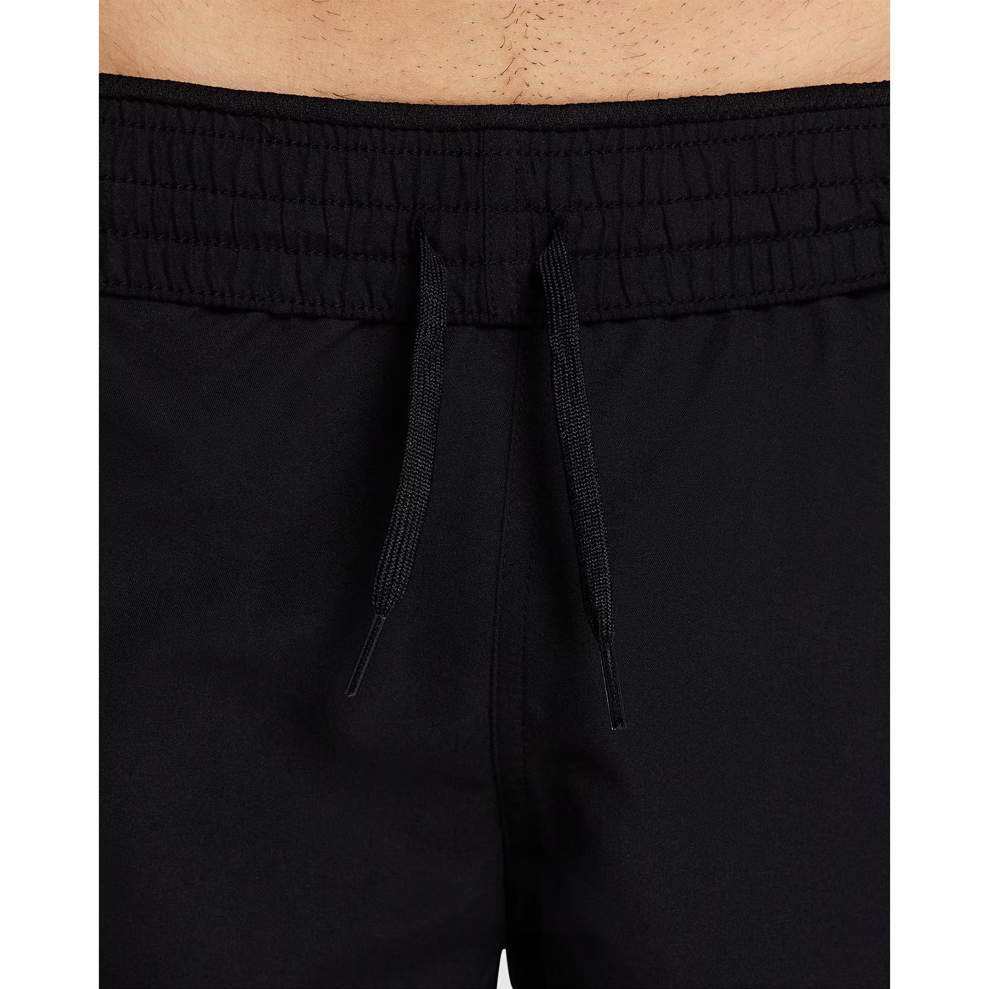 NIKE Essential 5" Volley Short de bain 