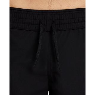 NIKE Essential 5" Volley Short de bain 