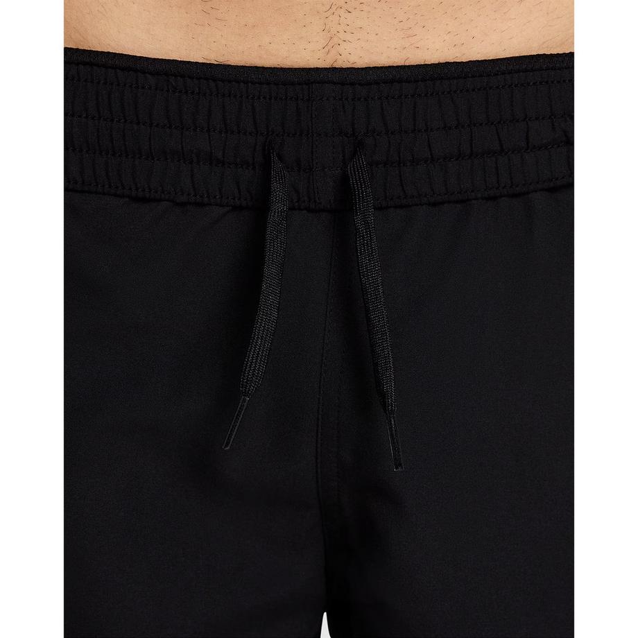 NIKE Essential 5" Volley Short de bain  