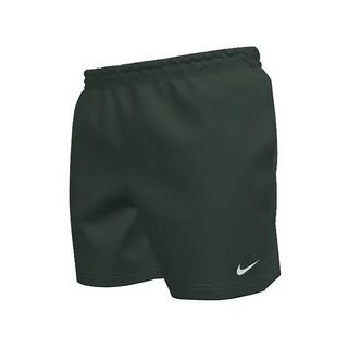 NIKE Essential 5" Volley Short de bain  