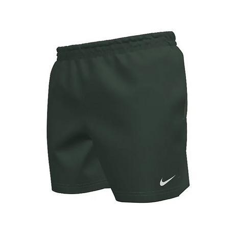 NIKE Essential 5" Volley Short de bain  
