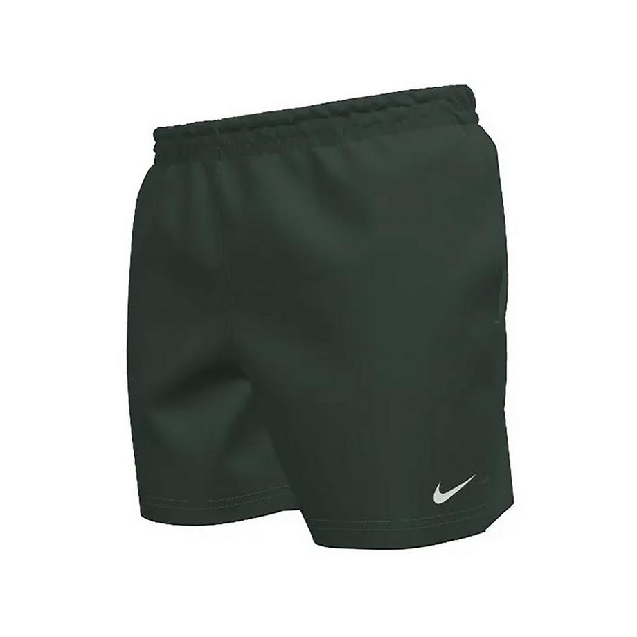 NIKE Essential 5" Volley Badeshorts  