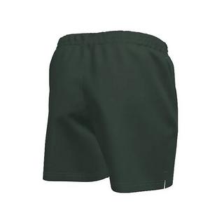 NIKE Essential 5" Volley Short de bain  