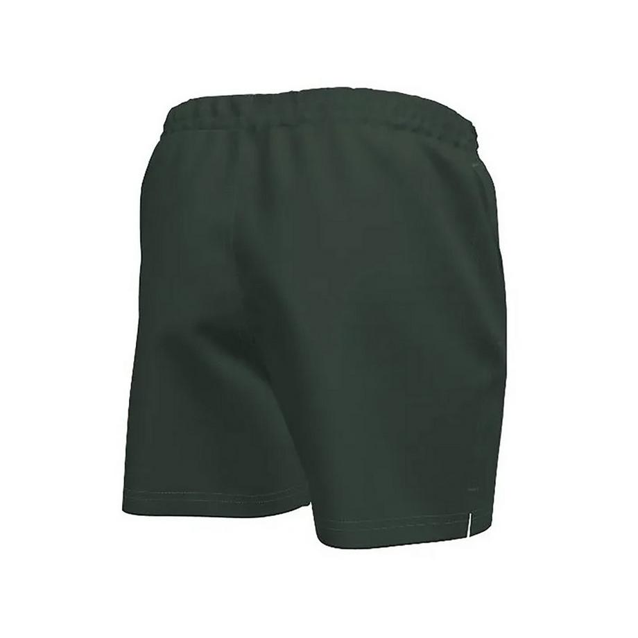 NIKE Essential 5" Volley Badeshorts  