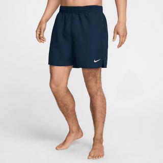 NIKE Essential 5" Volley Badeshorts  
