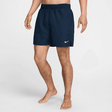 NIKE Essential 5" Volley Badeshorts  