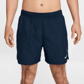 NIKE Essential 5" Volley Badeshorts  