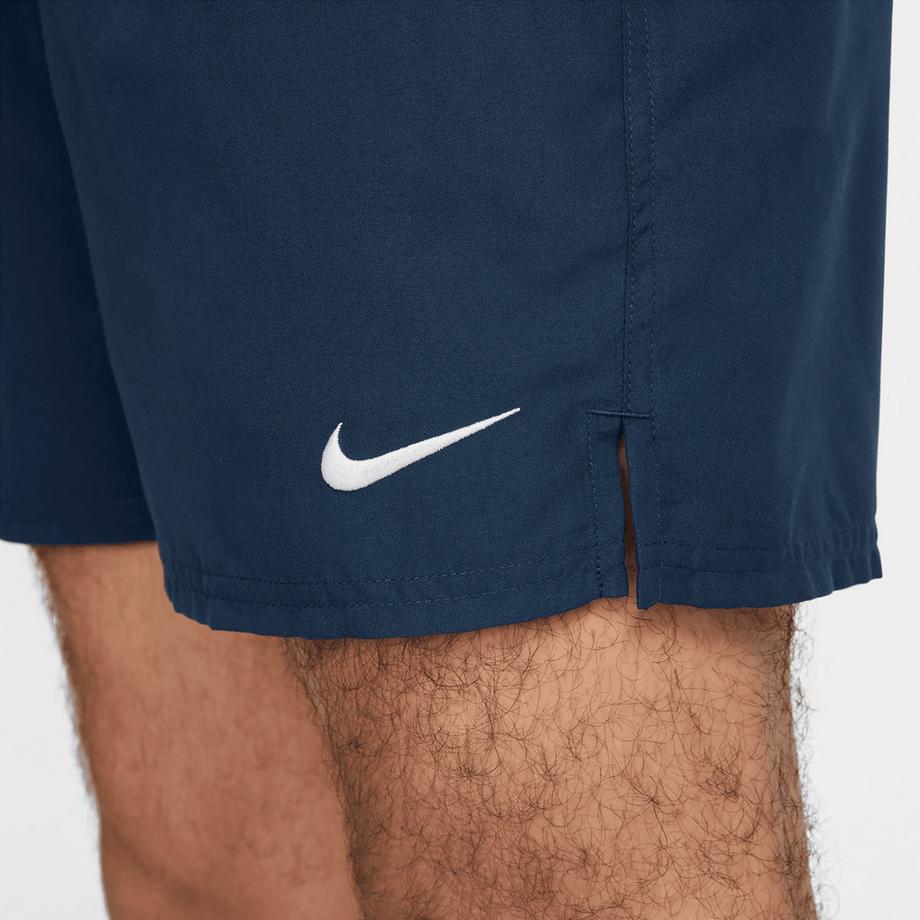 NIKE Essential 5" Volley Calzoncini da bagno  