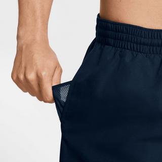 NIKE Essential 5" Volley Badeshorts  