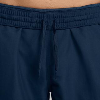 NIKE Essential 5" Volley Badeshorts  