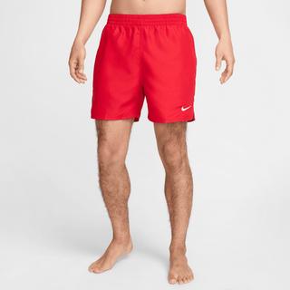 NIKE Essential 5" Volley Badeshorts 