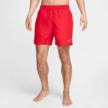 Badeshorts