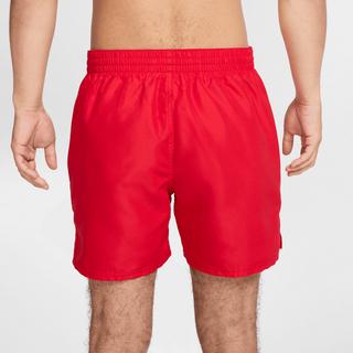 NIKE Essential 5" Volley Badeshorts 