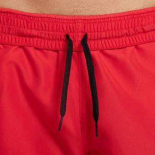 NIKE Essential 5" Volley Badeshorts 