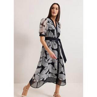 Phase Eight  Robe 