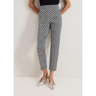 Phase Eight Carmella Pantaloni 