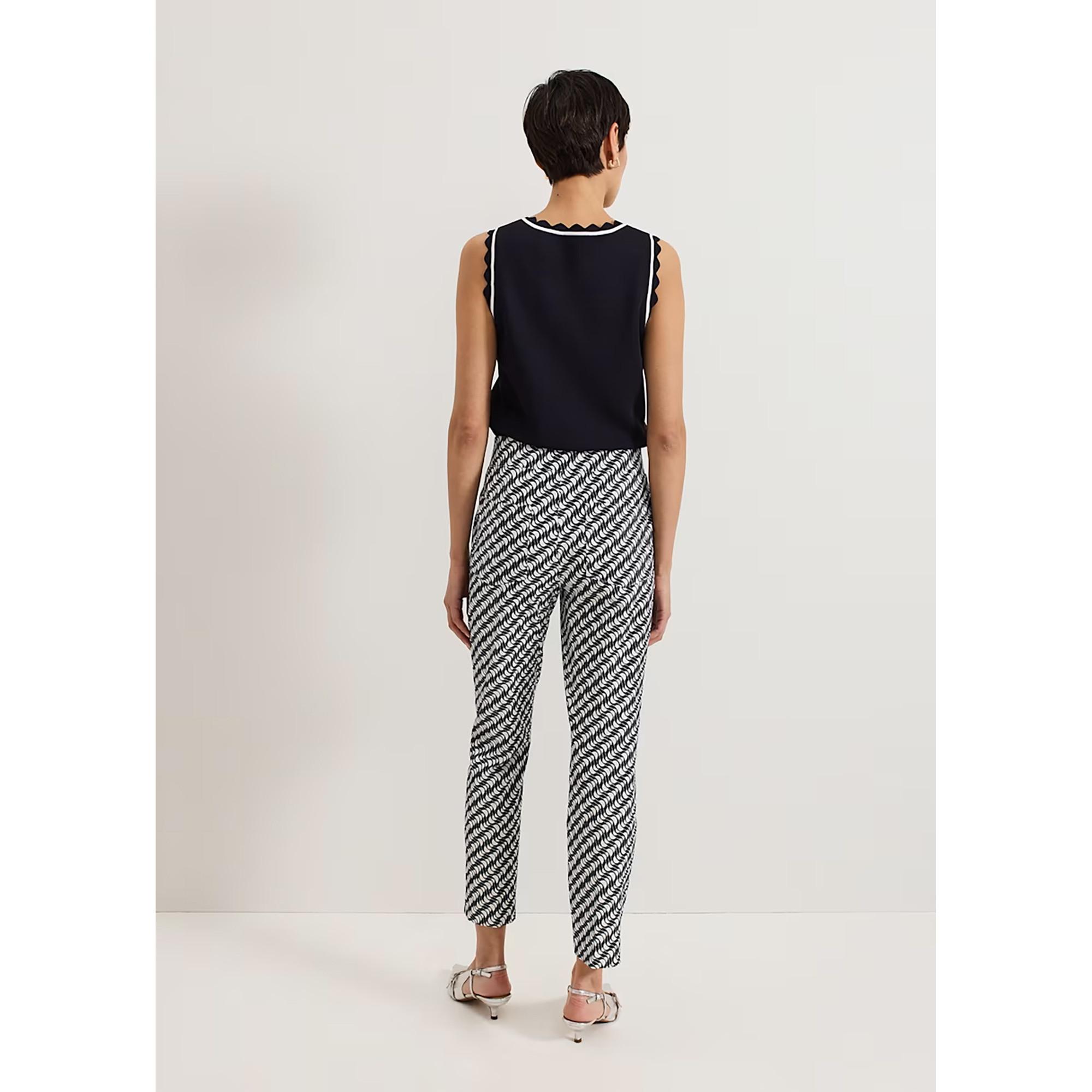 Phase Eight Carmella Pantaloni 