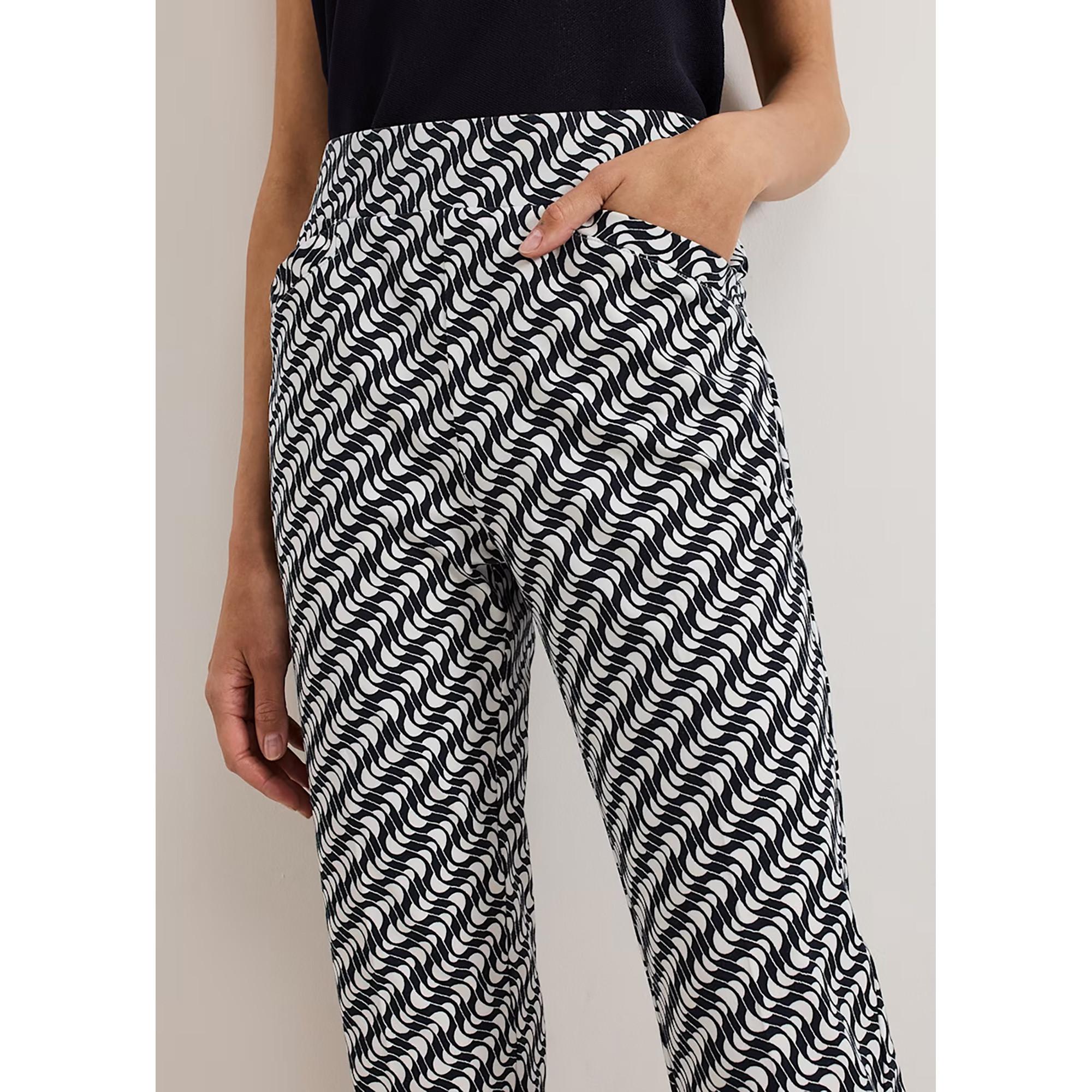 Phase Eight Carmella Pantaloni 