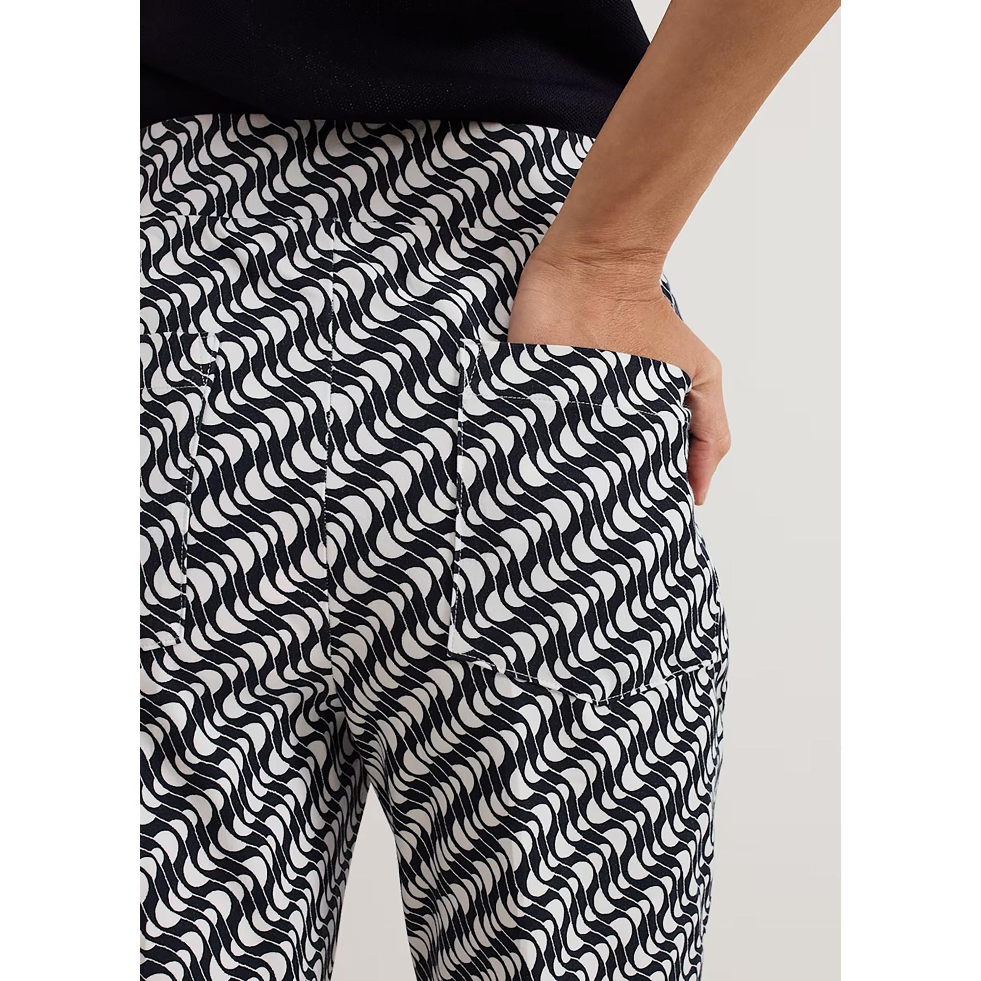 Phase Eight Carmella Pantaloni 