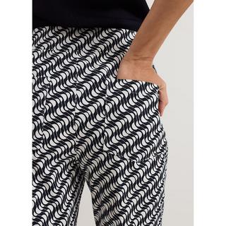 Phase Eight Carmella Pantaloni 