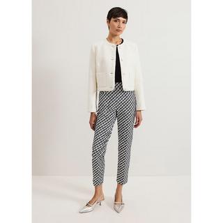 Phase Eight Carmella Pantaloni 