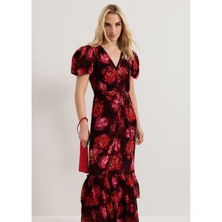 Phase Eight  Robe maxi 