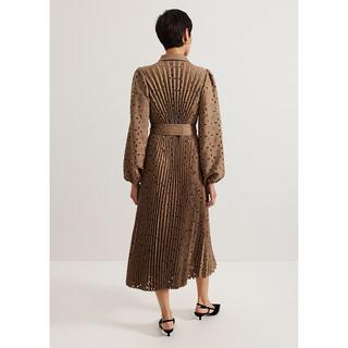 Phase Eight  Robe 