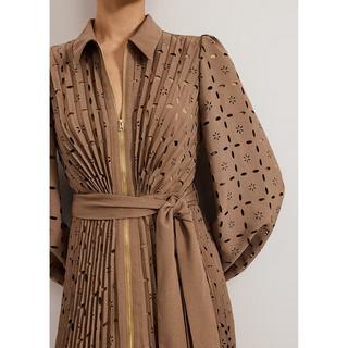 Phase Eight  Robe 