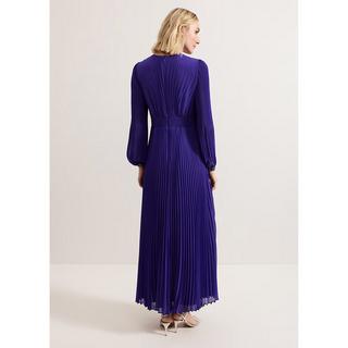 Phase Eight  Robe maxi 