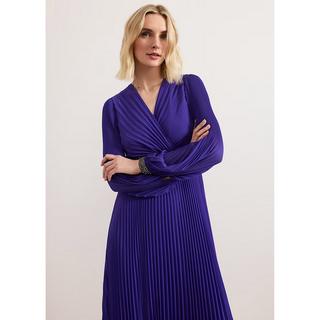 Phase Eight  Robe maxi 