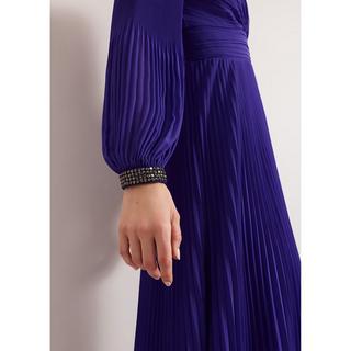 Phase Eight  Robe maxi 