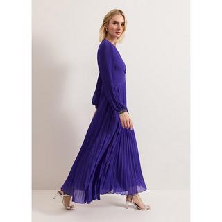 Phase Eight  Robe maxi 