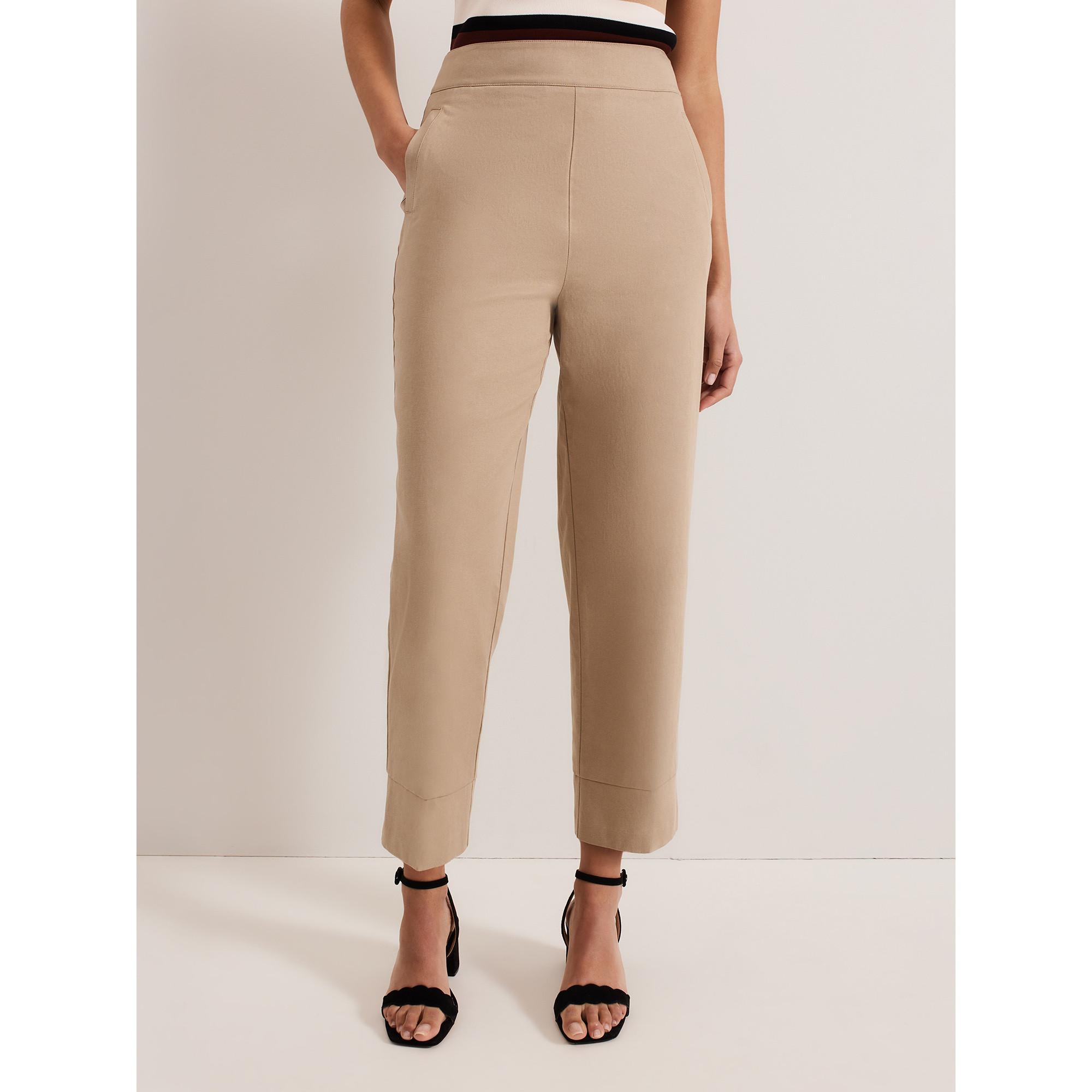 Phase Eight Ellwood Pantalon 