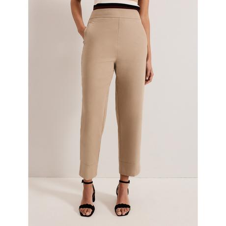 Phase Eight Ellwood Pantalon 