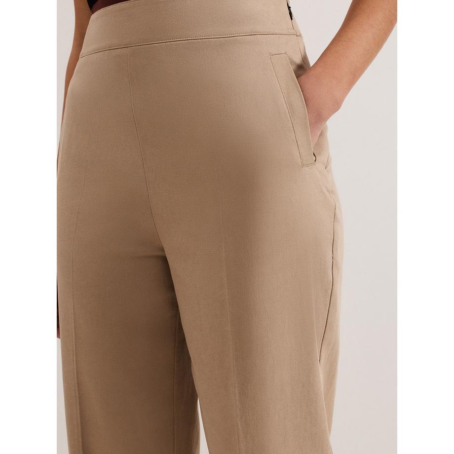 Phase Eight Ellwood Tailored Fit Knöchellange Hose  