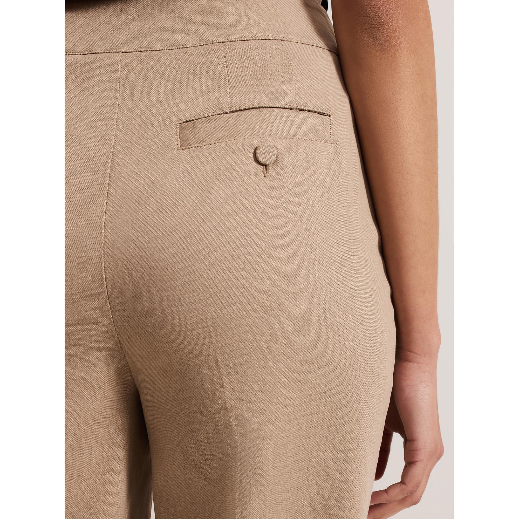 Phase Eight Ellwood Pantalon 