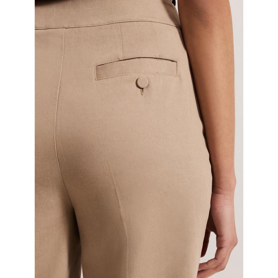 Phase Eight Ellwood Tailored Fit Knöchellange Hose  